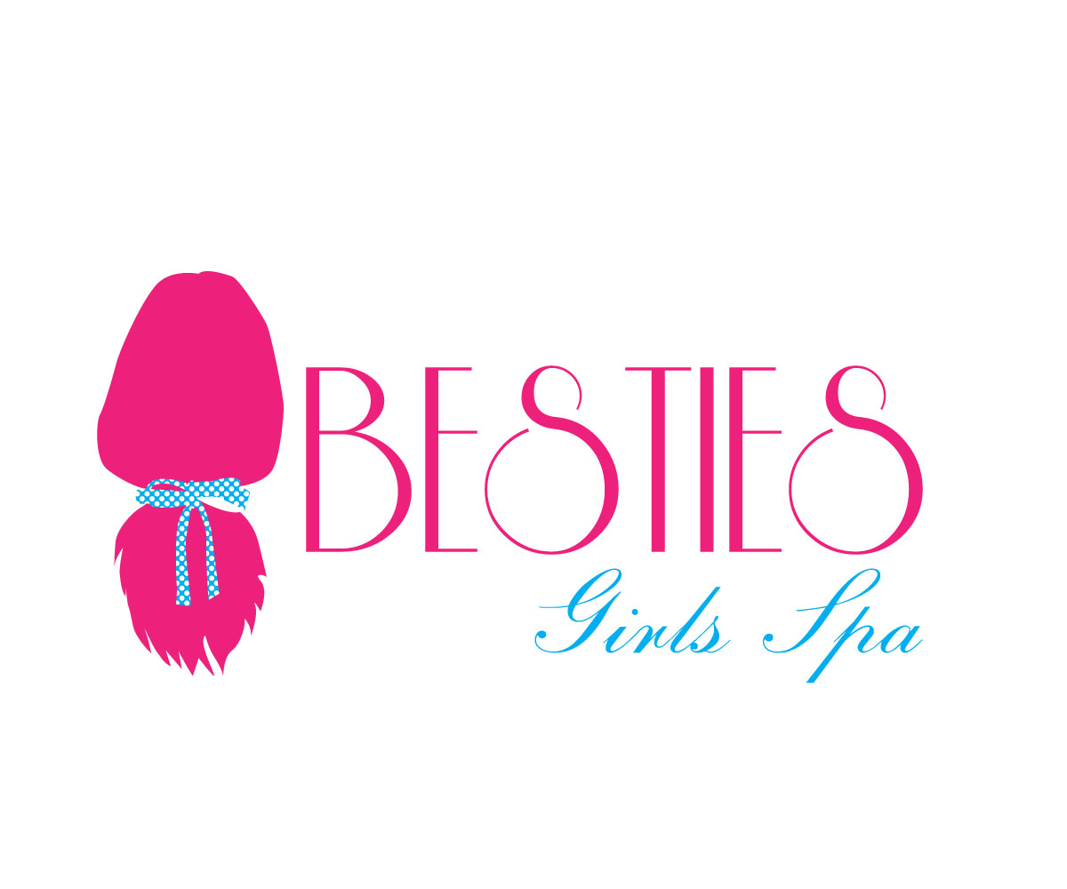 Logo Design by elpisk for this project | Design #4492859