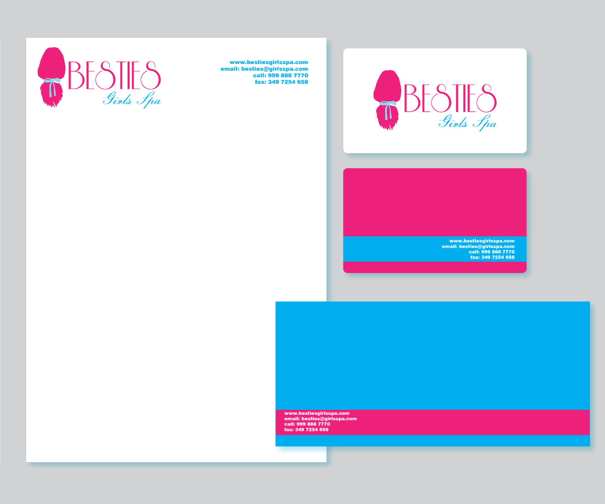 Design de Logo par elpisk pour ce projet | Design #4495940