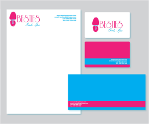 Design de Logo par elpisk pour ce projet | Design : #4495940