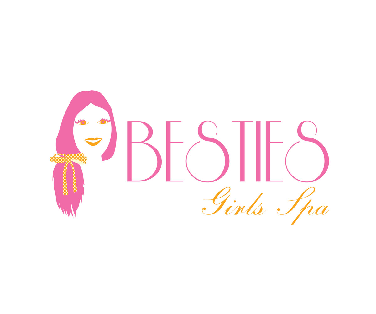 Diseño de Logo por elpisk para este proyecto | Diseño #4496444