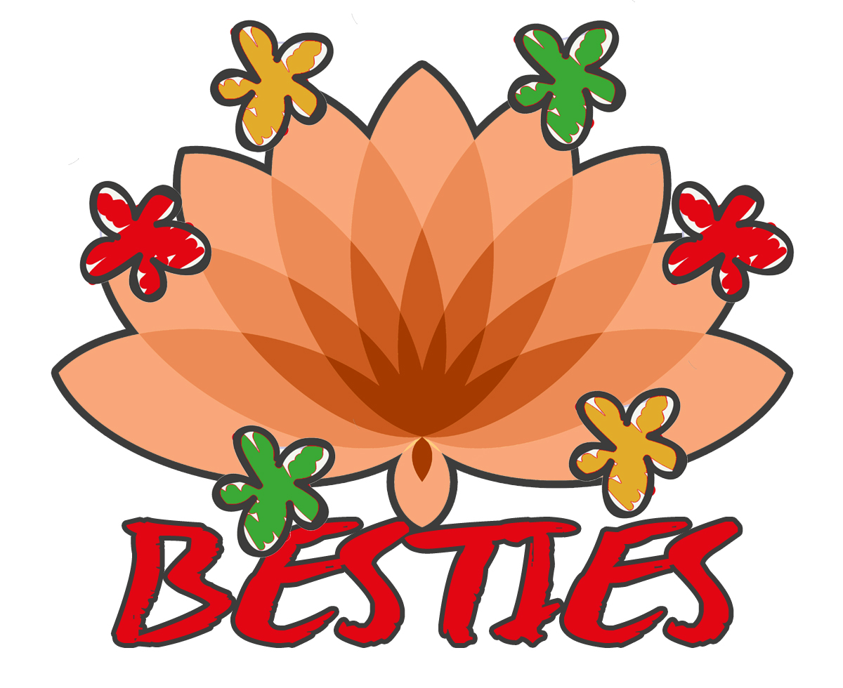 Logo Design by David Winwood for this project | Design #4425430