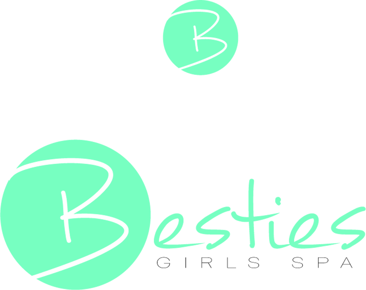 Diseño de Logo por ZinTech para este proyecto | Diseño #4513574