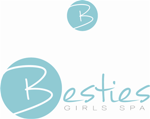 Logo Design by ZinTech for this project | Design: #4513574