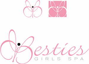 Logo Design by ZinTech for this project | Design: #4513579