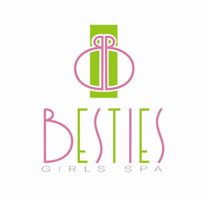Logo Design by ZinTech for this project | Design: #4513580