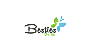 Design de Logo par BASSEM AMER pour ce projet | Design : #4526496