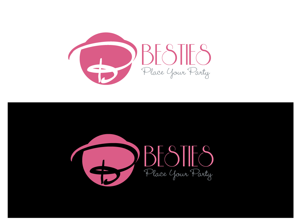 Logo Design by AMBOGEStudios for this project | Design #4408418