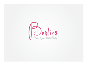 Design de Logo par AMBOGEStudios pour ce projet | Design : #4408429