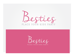 Design de Logo par AMBOGEStudios pour ce projet | Design : #4408476