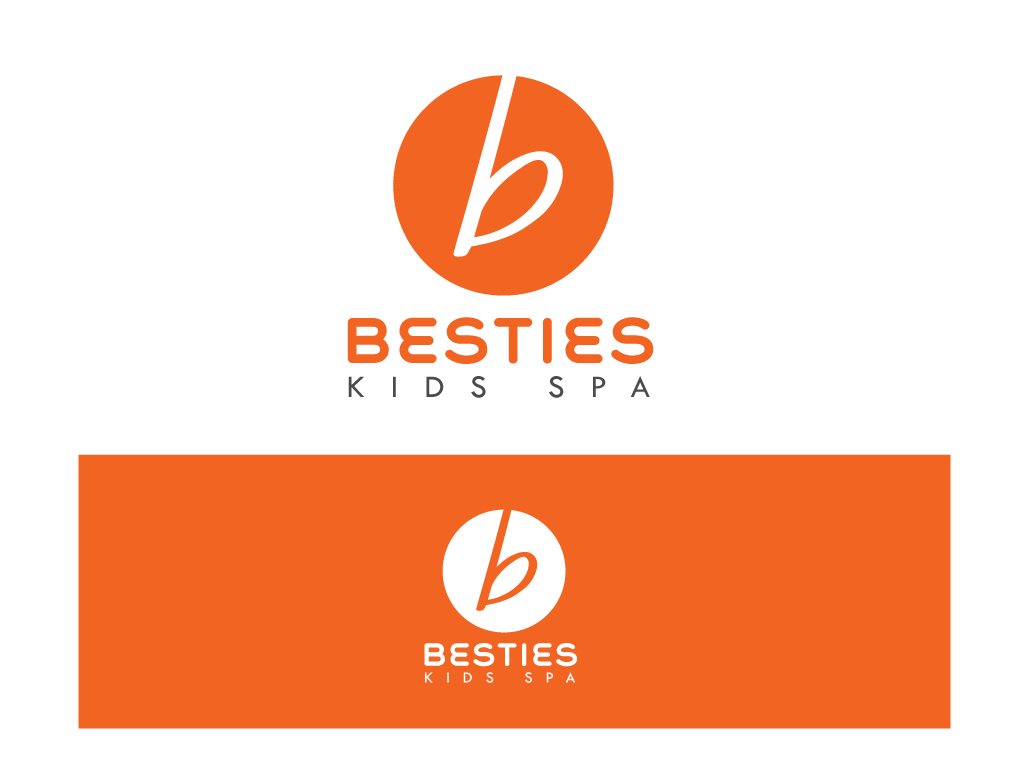Design de Logo par AMBOGEStudios pour ce projet | Design #4408622