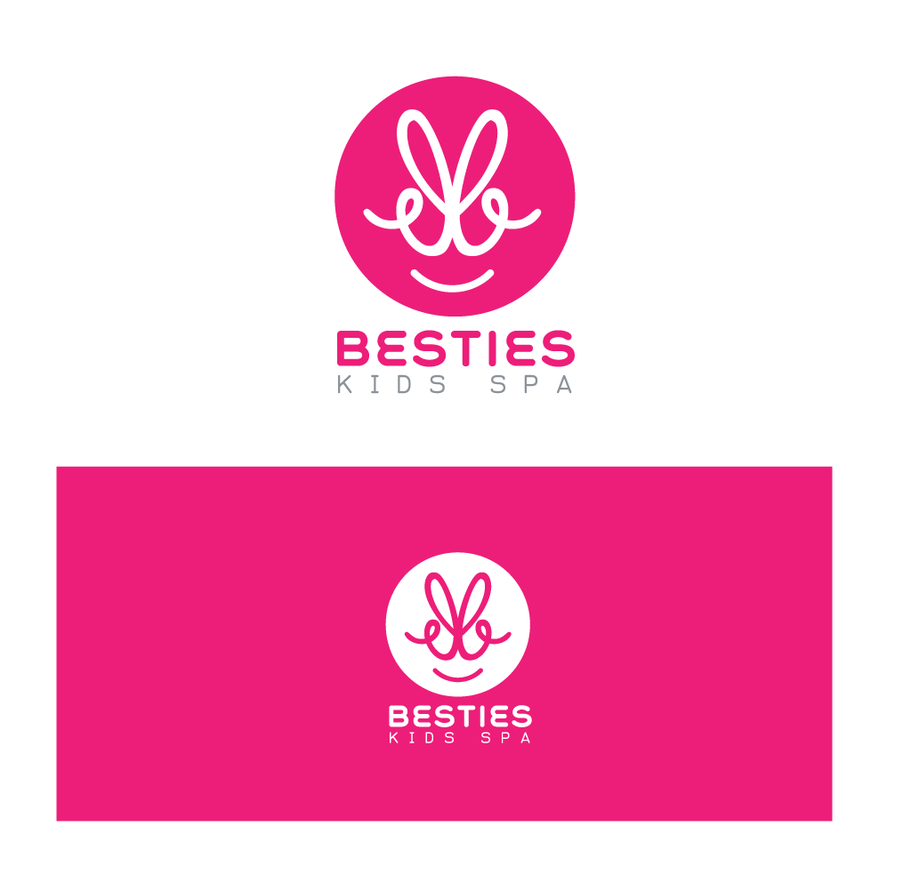 Logo Design by AMBOGEStudios for this project | Design #4414097