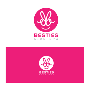 Design de Logo par AMBOGEStudios pour ce projet | Design : #4414097