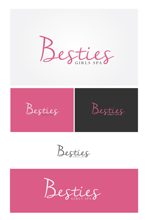 Design de Logo par AMBOGEStudios pour ce projet | Design : #4428524