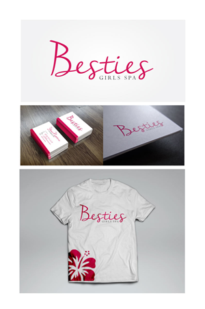 Design de Logo par AMBOGEStudios pour ce projet | Design : #4430676