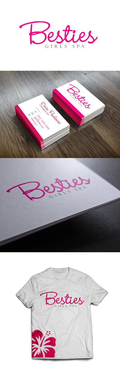 Logo Design by AMBOGEStudios for this project | Design #4430915