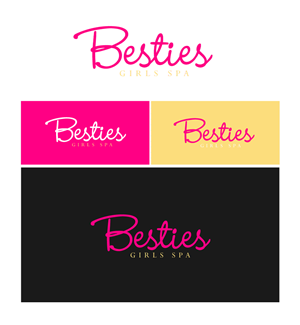 Design de Logo par AMBOGEStudios pour ce projet | Design : #4445085