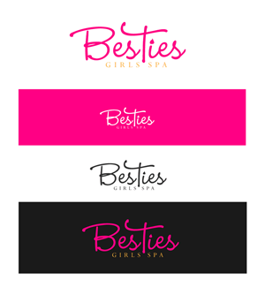 Design de Logo par AMBOGEStudios pour ce projet | Design : #4445089