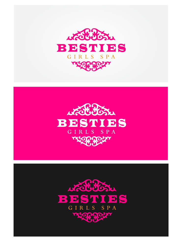 Design de Logo par AMBOGEStudios pour ce projet | Design #4445110