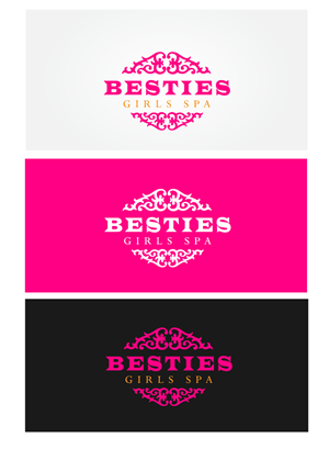Design de Logo par AMBOGEStudios pour ce projet | Design : #4445110