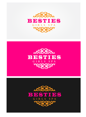 Design de Logo par AMBOGEStudios pour ce projet | Design : #4445112
