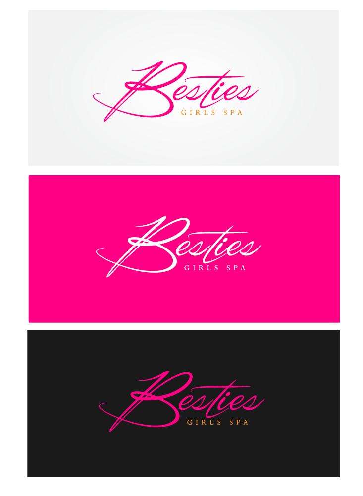 Logo Design by AMBOGEStudios for this project | Design #4445152