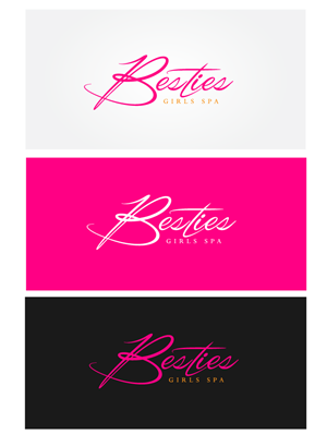 Design de Logo par AMBOGEStudios pour ce projet | Design : #4445152