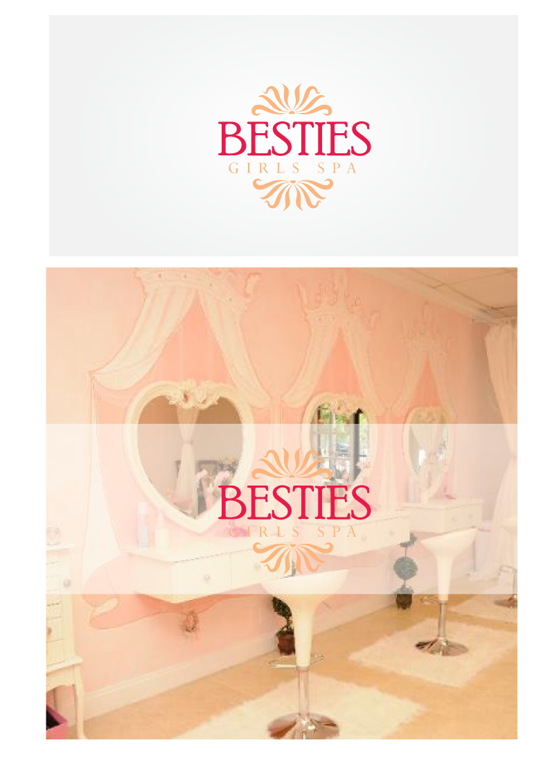 Logo Design by AMBOGEStudios for this project | Design #4445198