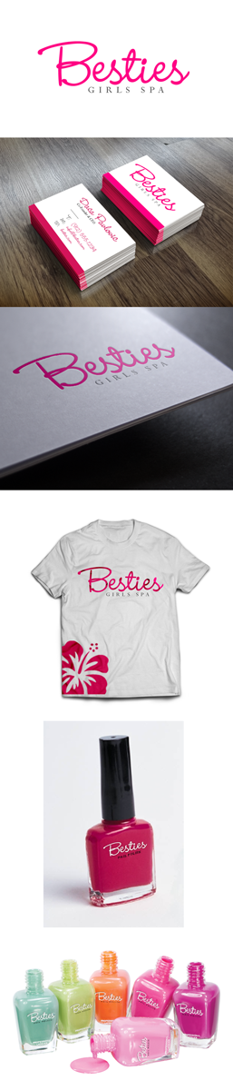 Design de Logo par AMBOGEStudios pour ce projet | Design : #4463468