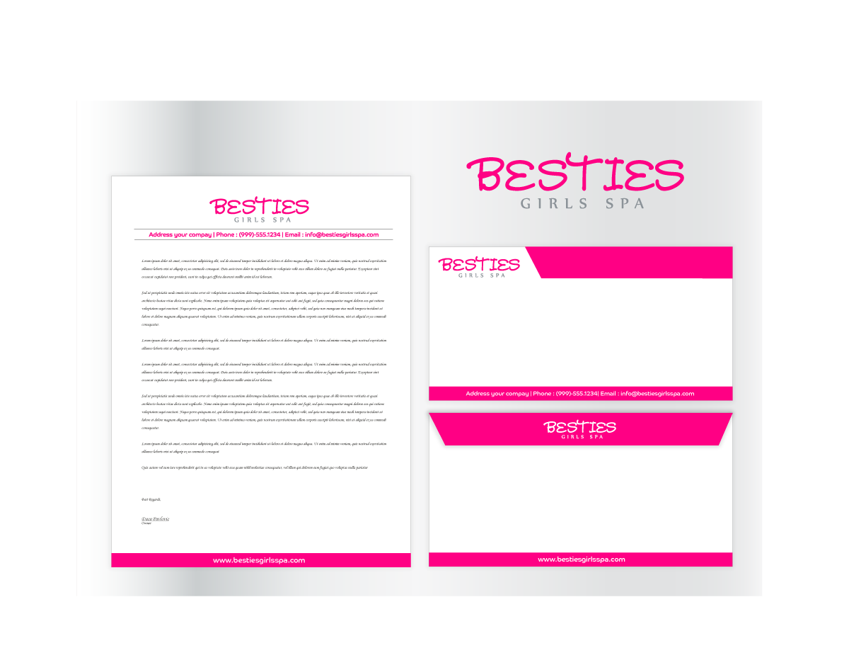 Logo Design by AMBOGEStudios for this project | Design #4469939