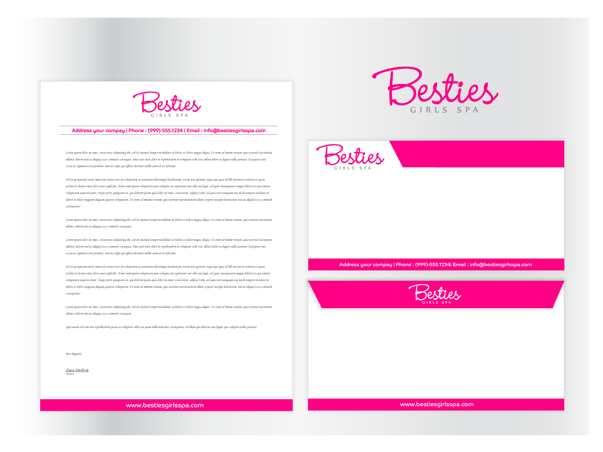Design de Logo par AMBOGEStudios pour ce projet | Design #4470067