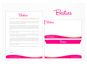 Logo Design by AMBOGEStudios for this project | Design: #4477208