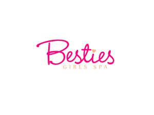 Logo Design by AMBOGEStudios for this project | Design: #4515459