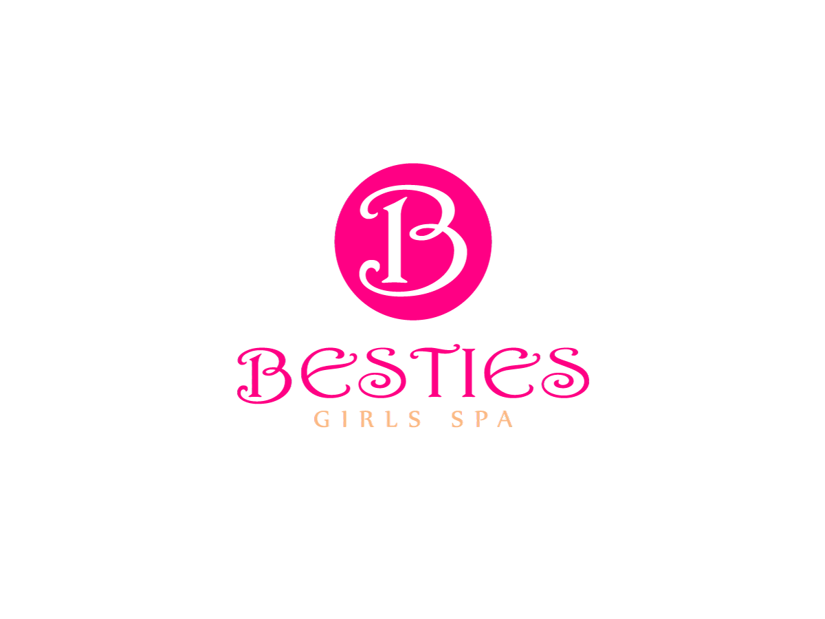Design de Logo par AMBOGEStudios pour ce projet | Design #4515464