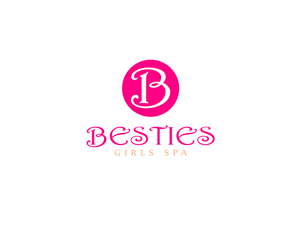 Logo Design by AMBOGEStudios for this project | Design: #4515464