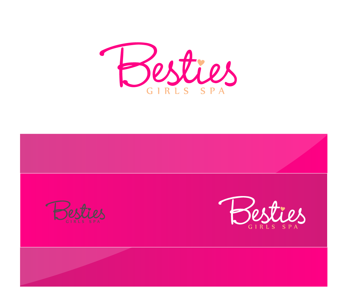 Diseño de Logo por AMBOGEStudios para este proyecto | Diseño #4515536