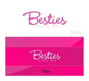 Logo Design by AMBOGEStudios for this project | Design: #4543994