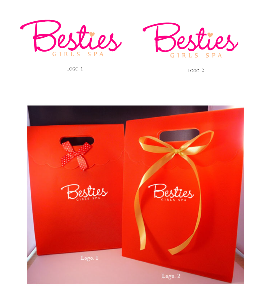 Design de Logo par AMBOGEStudios pour ce projet | Design #4544373