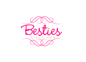 Logo Design by AMBOGEStudios for this project | Design: #4567636