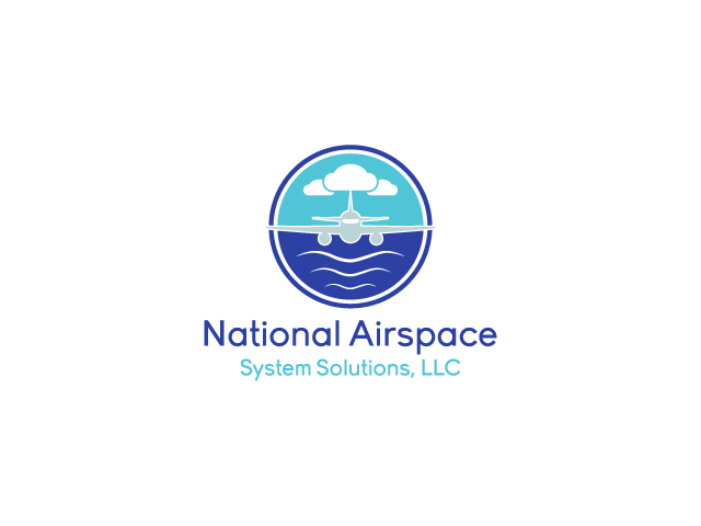 Logo Design by CaptainZZ for this project | Design #4411919