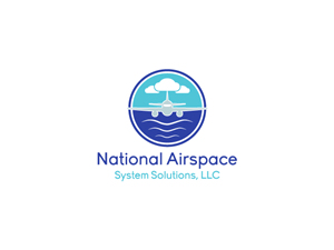 Logo Design by CaptainZZ for this project | Design #4411919