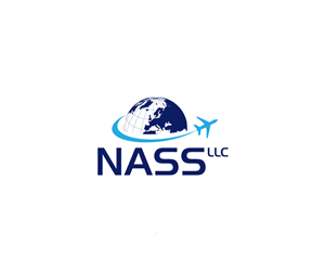 Logo Design by niko for this project | Design: #4439880