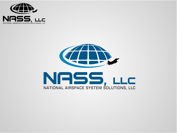 Logo Design by Mugendesign for this project | Design #4415128