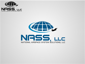 Logo Design by Mugendesign for this project | Design: #4415128