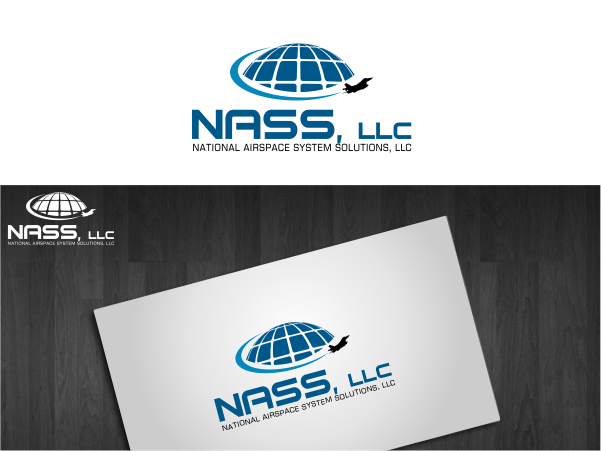 Design de Logo par Mugendesign pour ce projet | Design #4415131