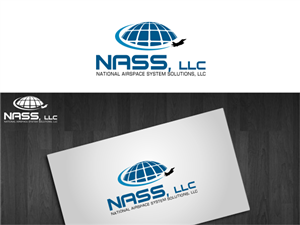 Logo Design by Mugendesign for this project | Design: #4415131