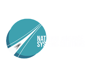 Logo Design by paoloaquino0523