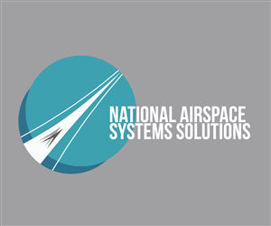 Logo Design by paoloaquino0523 for this project | Design: #4415418