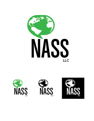 Logo Design by fusecreative
