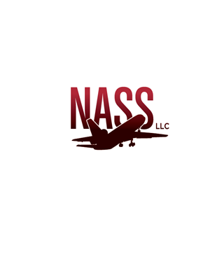Logo Design by fusecreative for this project | Design #4415065