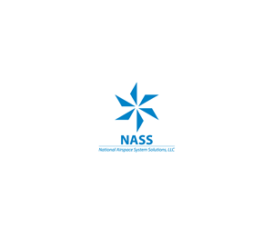 Logo Design by vectorG for this project | Design: #4415966